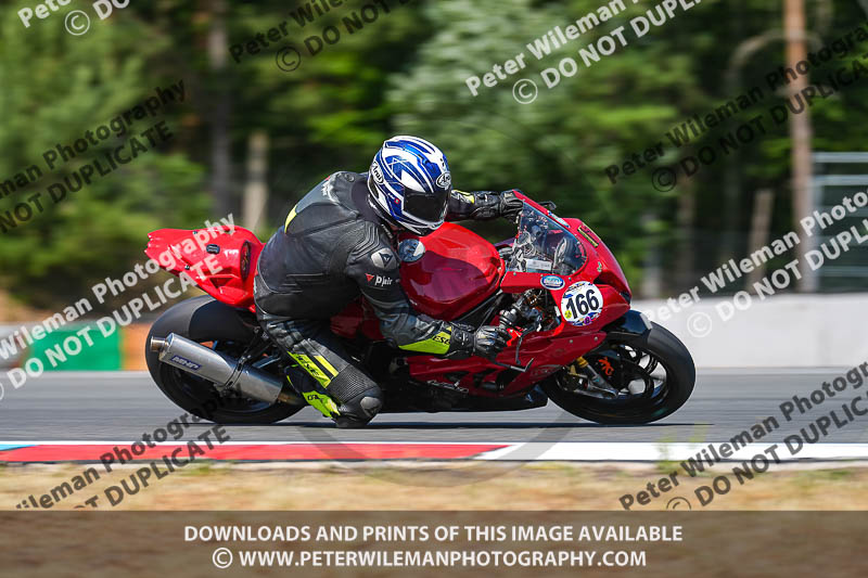 Slovakia Ring;event digital images;motorbikes;no limits;peter wileman photography;trackday;trackday digital images